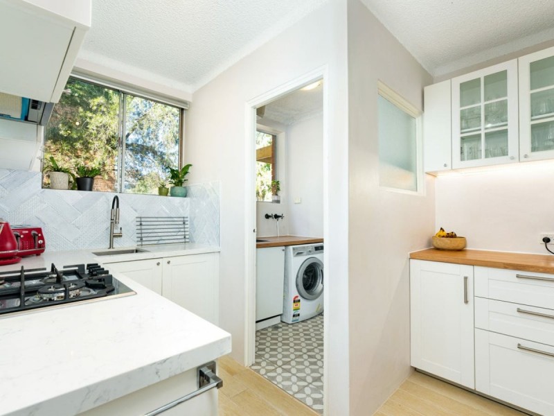 9/526 Mowbray Road, Lane Cove NSW 2066