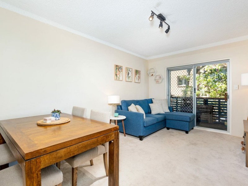 9/526 Mowbray Road, Lane Cove NSW 2066