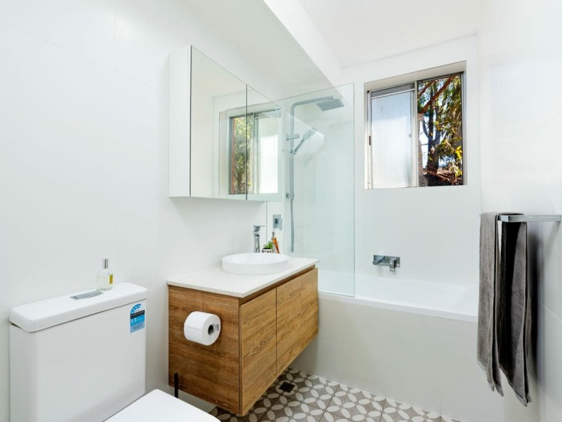 9/526 Mowbray Road, Lane Cove NSW 2066