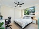 9/526 Mowbray Road, Lane Cove NSW 2066