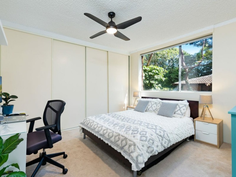 9/526 Mowbray Road, Lane Cove NSW 2066