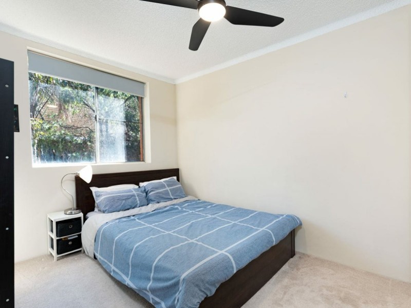 9/526 Mowbray Road, Lane Cove NSW 2066