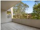 12/228 Pacific Hwy, Greenwich NSW 2065