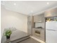 12/228 Pacific Hwy, Greenwich NSW 2065