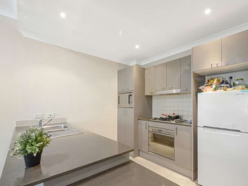 12/228 Pacific Hwy, Greenwich NSW 2065