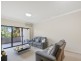 12/228 Pacific Hwy, Greenwich NSW 2065