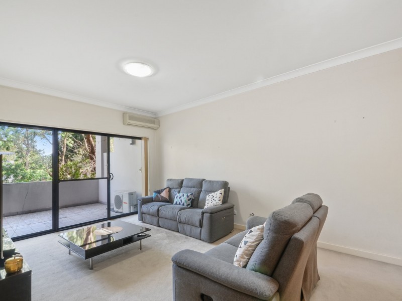 12/228 Pacific Hwy, Greenwich NSW 2065