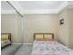 12/228 Pacific Hwy, Greenwich NSW 2065