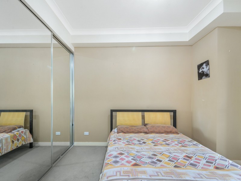 12/228 Pacific Hwy, Greenwich NSW 2065