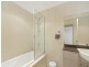 12/228 Pacific Hwy, Greenwich NSW 2065