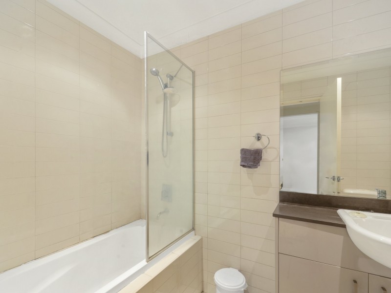 12/228 Pacific Hwy, Greenwich NSW 2065