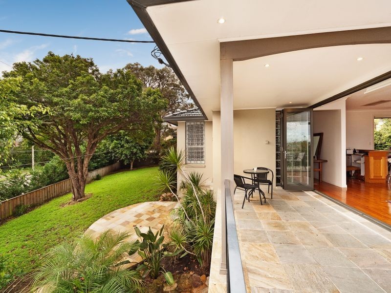 72 Riverview Street, Riverview NSW 2066