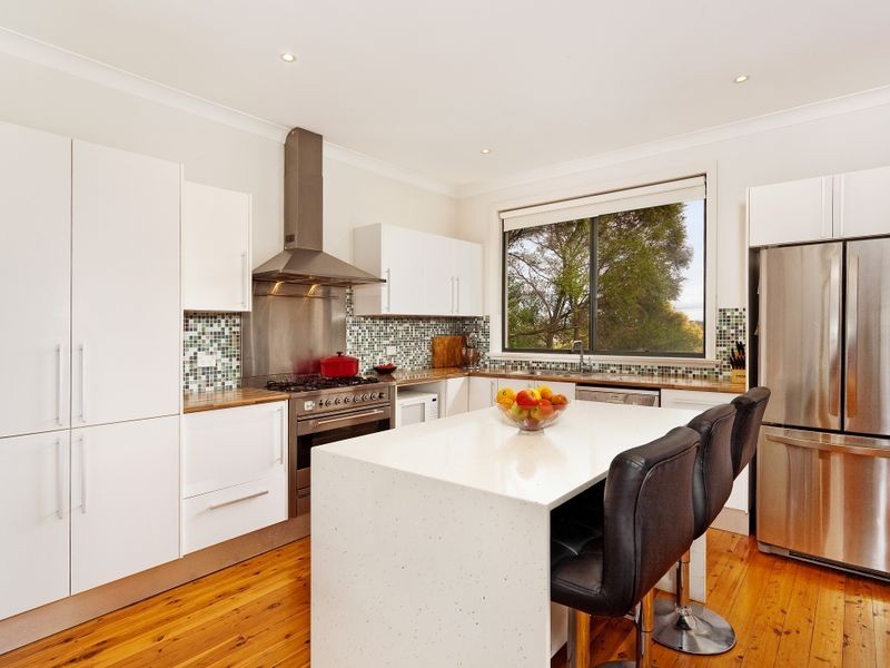 72 Riverview Street, Riverview NSW 2066