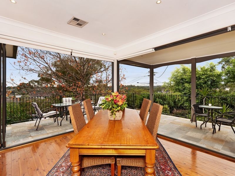 72 Riverview Street, Riverview NSW 2066