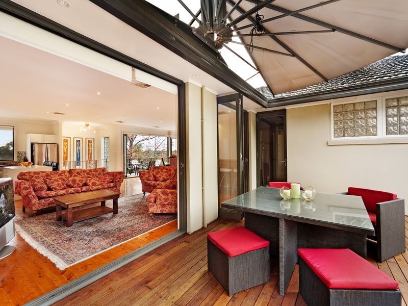 72 Riverview Street, Riverview NSW 2066