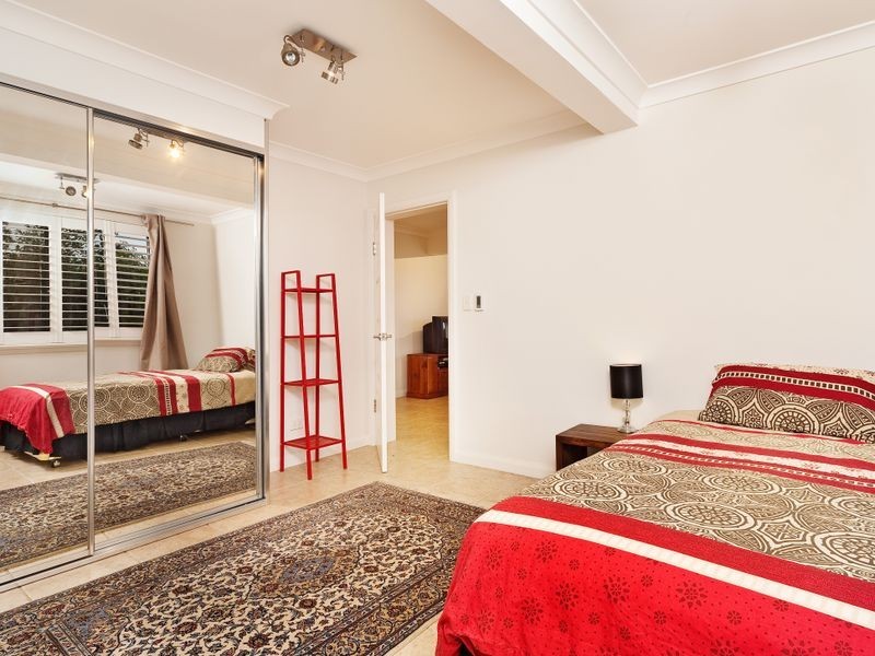 72 Riverview Street, Riverview NSW 2066