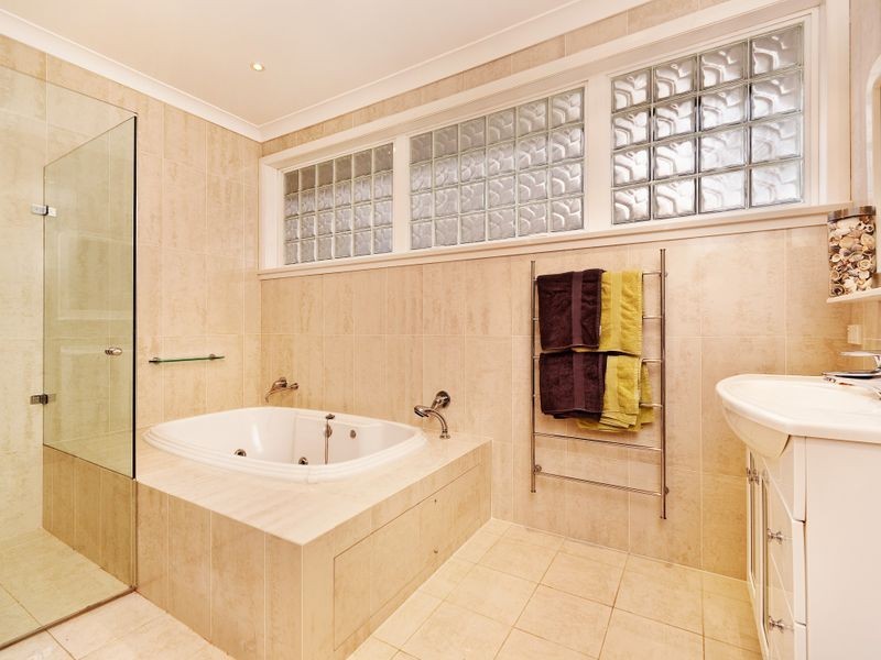 72 Riverview Street, Riverview NSW 2066