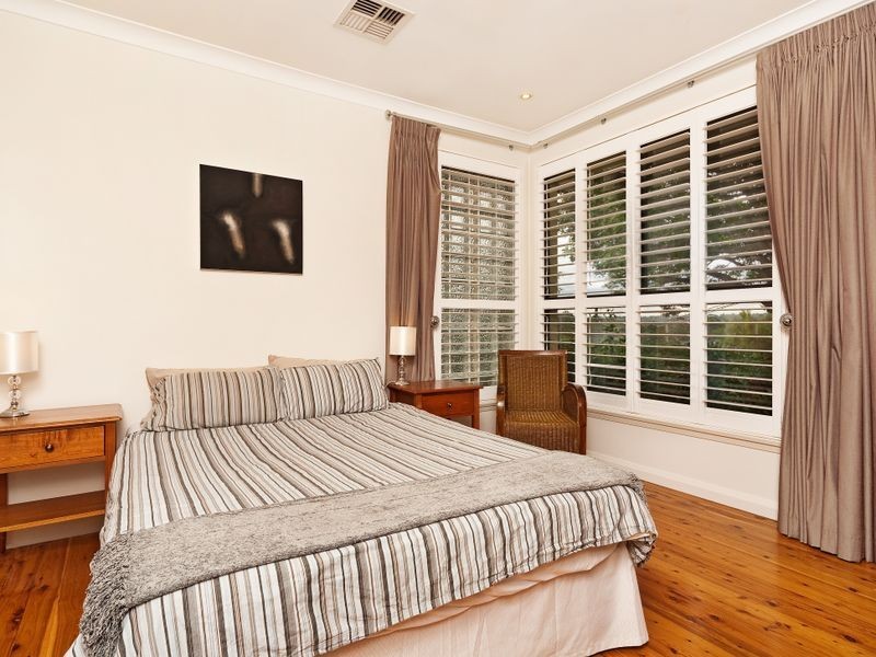 72 Riverview Street, Riverview NSW 2066