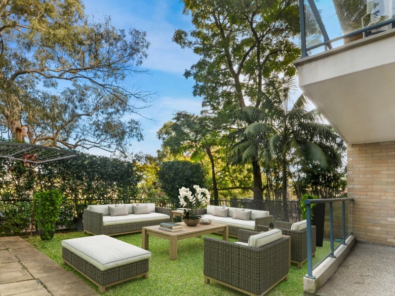 9/18-20 Longueville Road, Lane Cove NSW 2066