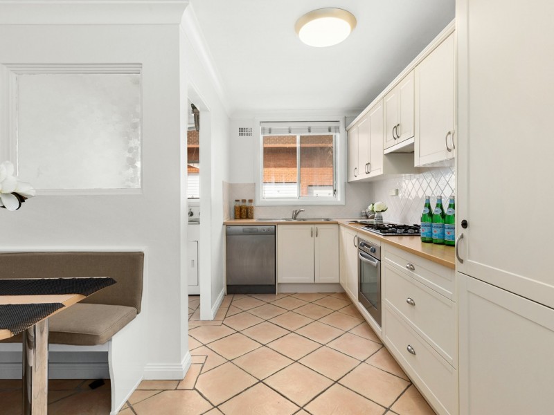 8/516 Mowbray Road, Lane Cove NSW 2066