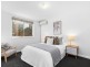 8/516 Mowbray Road, Lane Cove NSW 2066