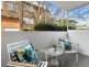 8/516 Mowbray Road, Lane Cove NSW 2066