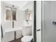 8/516 Mowbray Road, Lane Cove NSW 2066