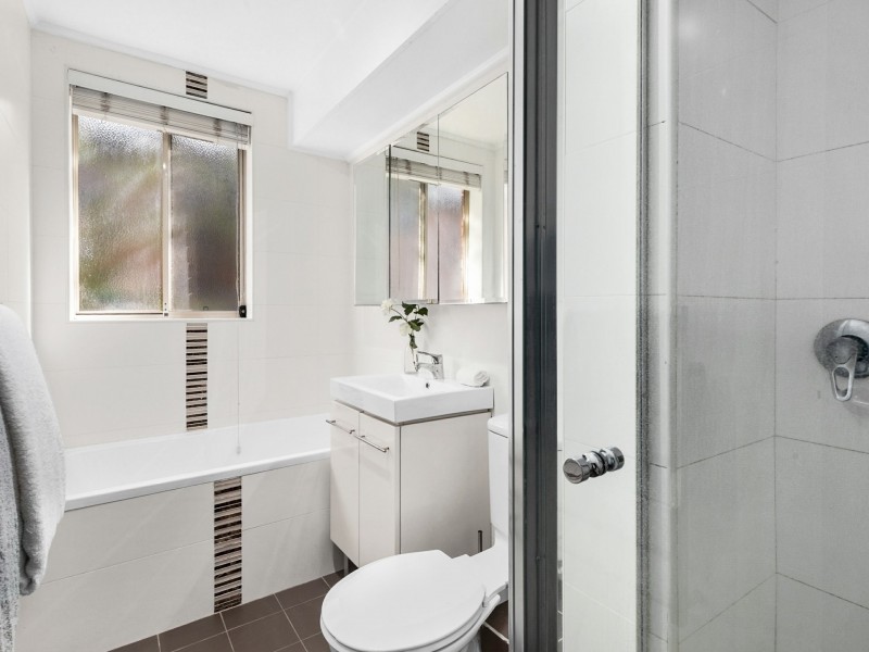 8/516 Mowbray Road, Lane Cove NSW 2066