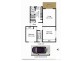8/516 Mowbray Road, Lane Cove NSW 2066 Floorplan