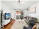 8/516 Mowbray Road, Lane Cove NSW 2066