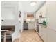 8/516 Mowbray Road, Lane Cove NSW 2066