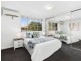 8/516 Mowbray Road, Lane Cove NSW 2066