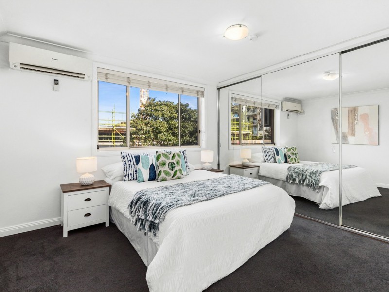 8/516 Mowbray Road, Lane Cove NSW 2066