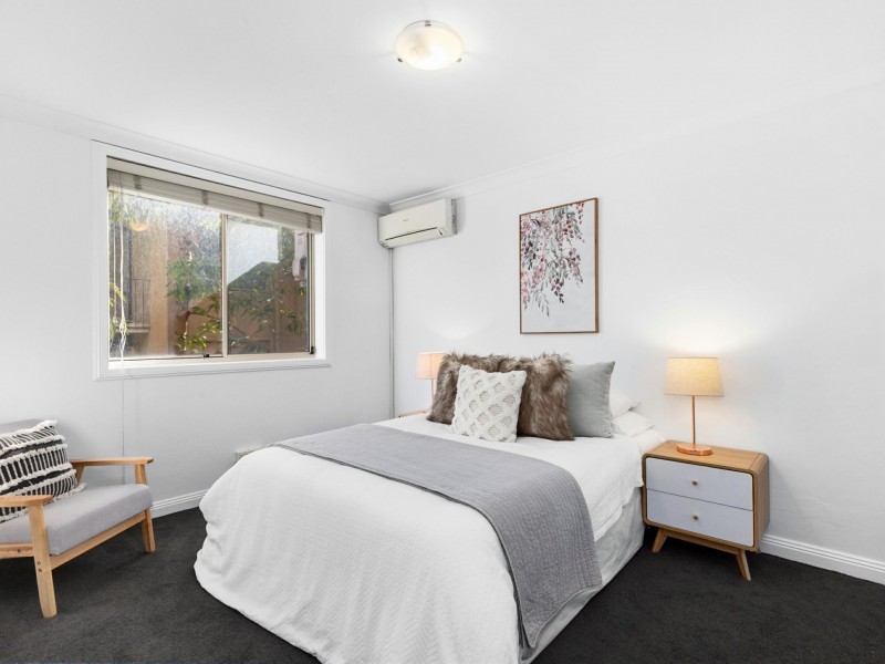 8/516 Mowbray Road, Lane Cove NSW 2066