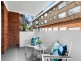 8/516 Mowbray Road, Lane Cove NSW 2066