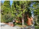 8/516 Mowbray Road, Lane Cove NSW 2066