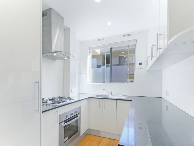 96 Burns Bay Road, Lane Cove NSW 2066