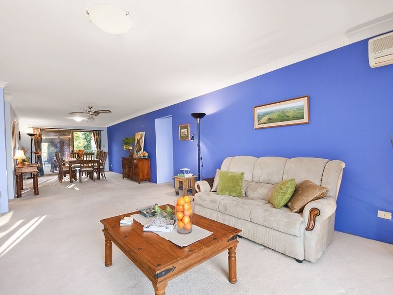 180/25 Best Street, Lane Cove NSW 2066