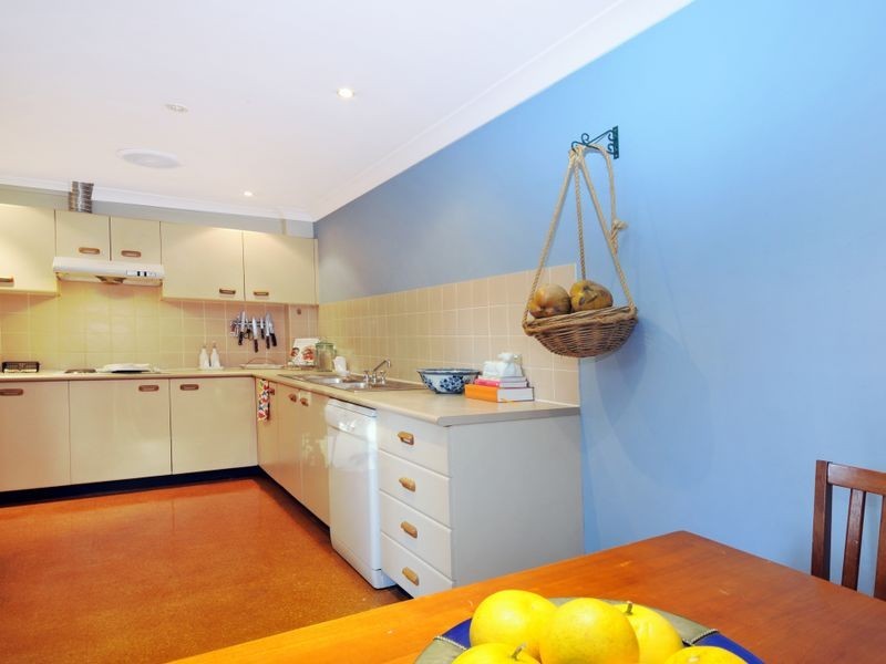 180/25 Best Street, Lane Cove NSW 2066