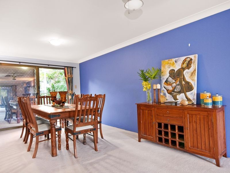 180/25 Best Street, Lane Cove NSW 2066