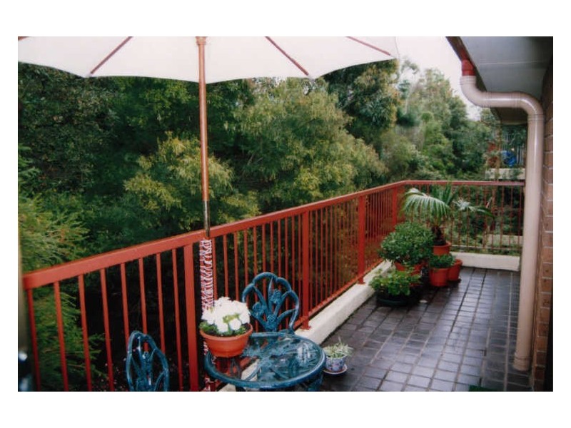 180/25 Best Street, Lane Cove NSW 2066