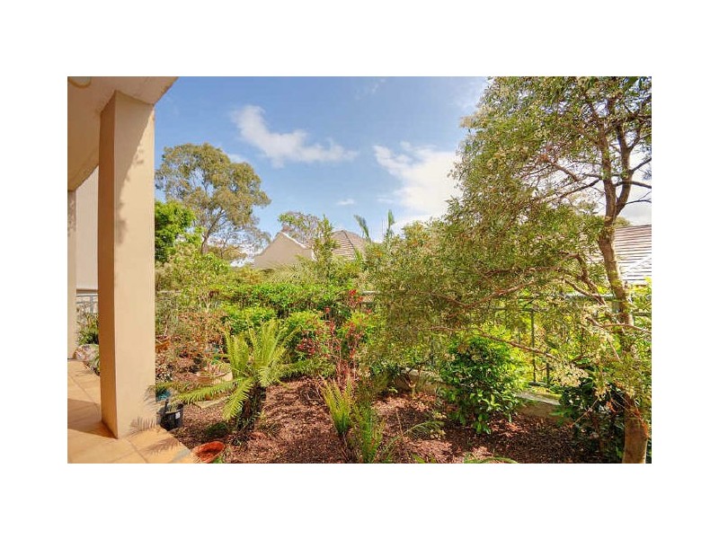 15/7-15 Bellevue Avenue, Greenwich NSW 2065