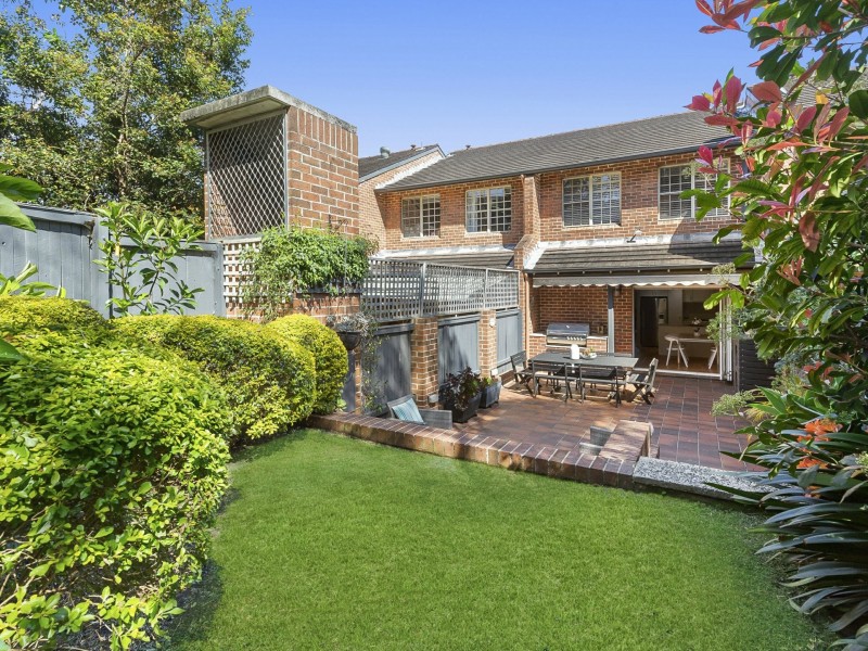 4/2-4 Grace Street, Lane Cove NSW 2066