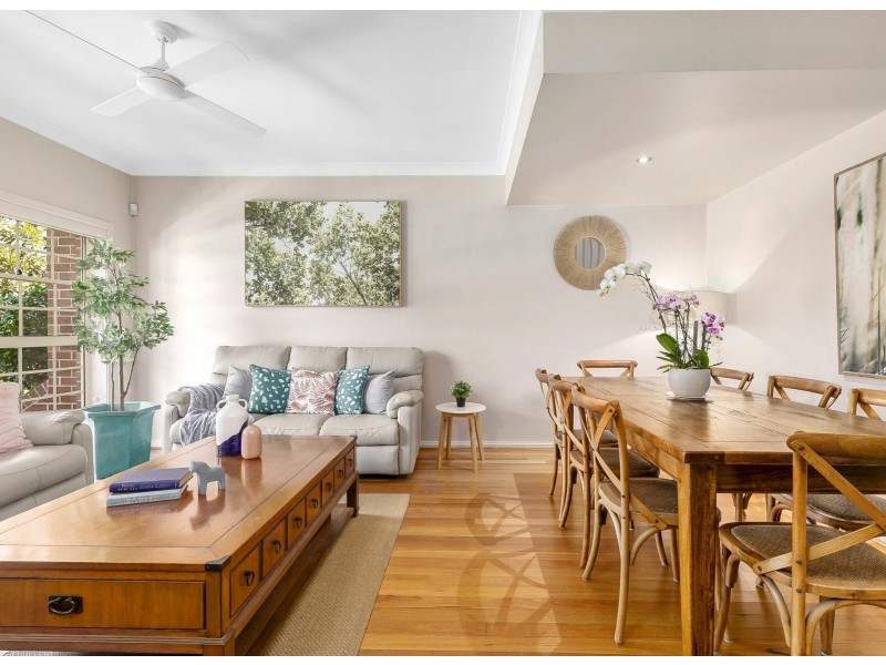 4/2-4 Grace Street, Lane Cove NSW 2066