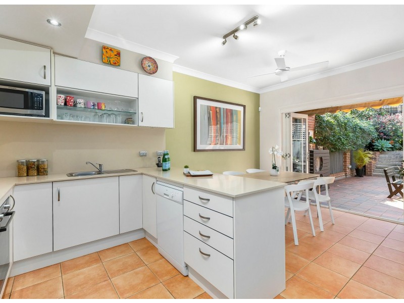 4/2-4 Grace Street, Lane Cove NSW 2066