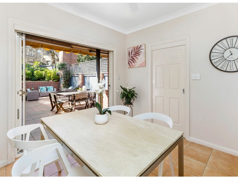 4/2-4 Grace Street, Lane Cove NSW 2066