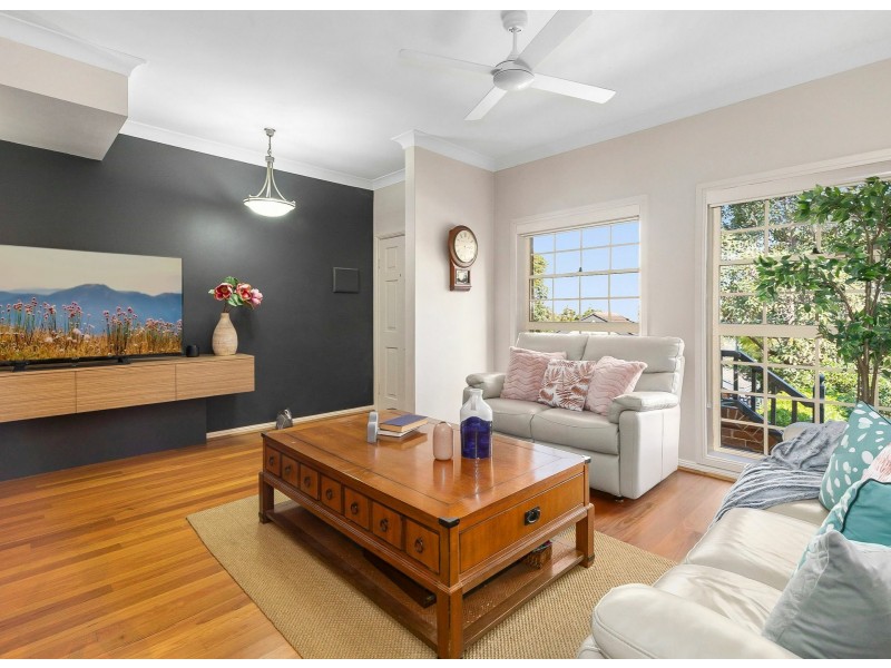 4/2-4 Grace Street, Lane Cove NSW 2066