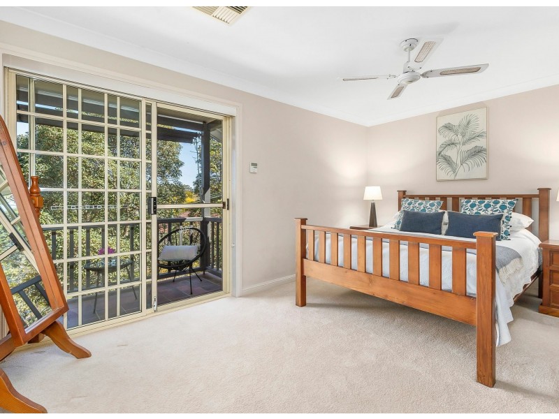 4/2-4 Grace Street, Lane Cove NSW 2066