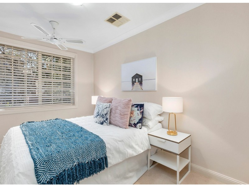 4/2-4 Grace Street, Lane Cove NSW 2066