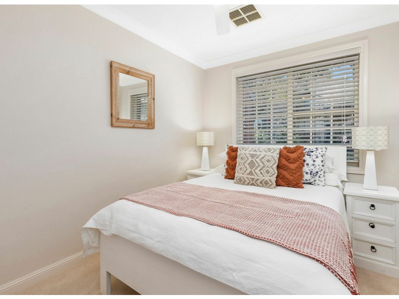 4/2-4 Grace Street, Lane Cove NSW 2066